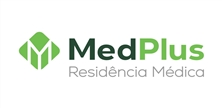 MedPlus Cursos